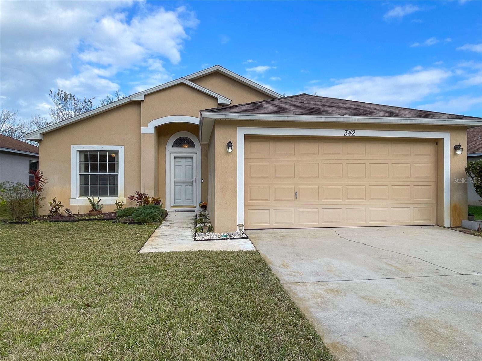 Image 9 of 35 For 342 Dahoon Holly Drive