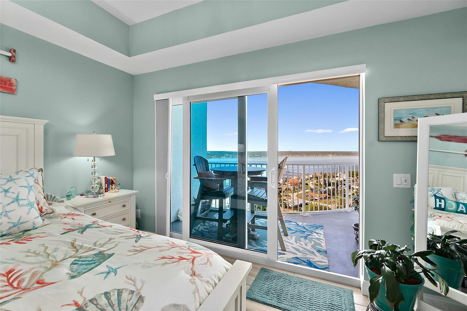 Image 25 of 53 For 2 Oceans West Boulevard 1905