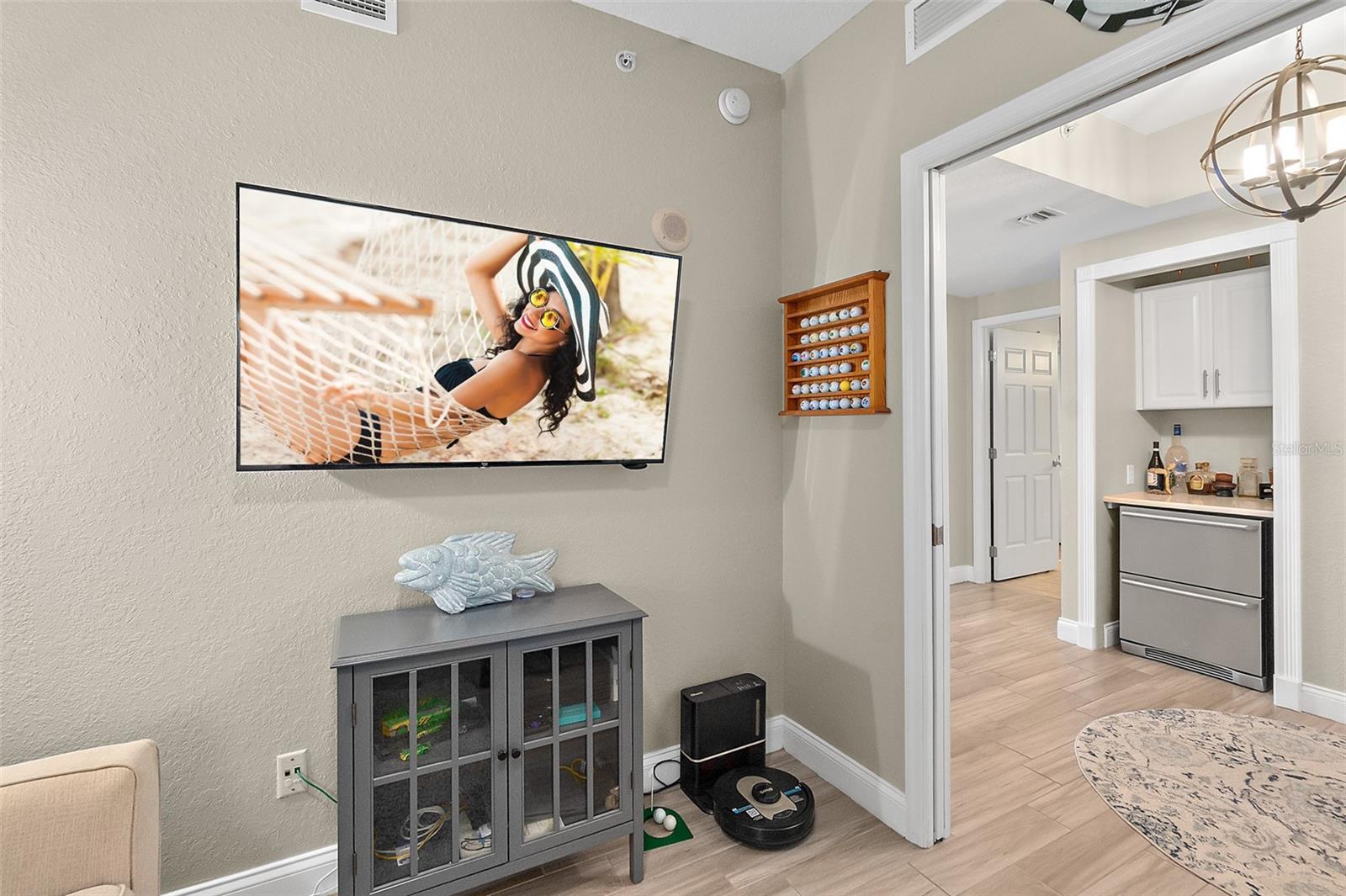 Image 42 of 53 For 2 Oceans West Boulevard 1905