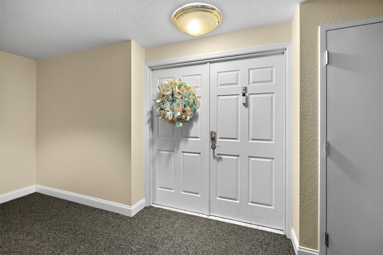 Image 44 of 53 For 2 Oceans West Boulevard 1905