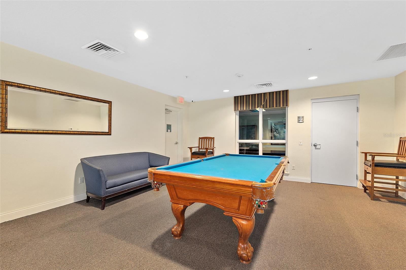 Image 50 of 53 For 2 Oceans West Boulevard 1905