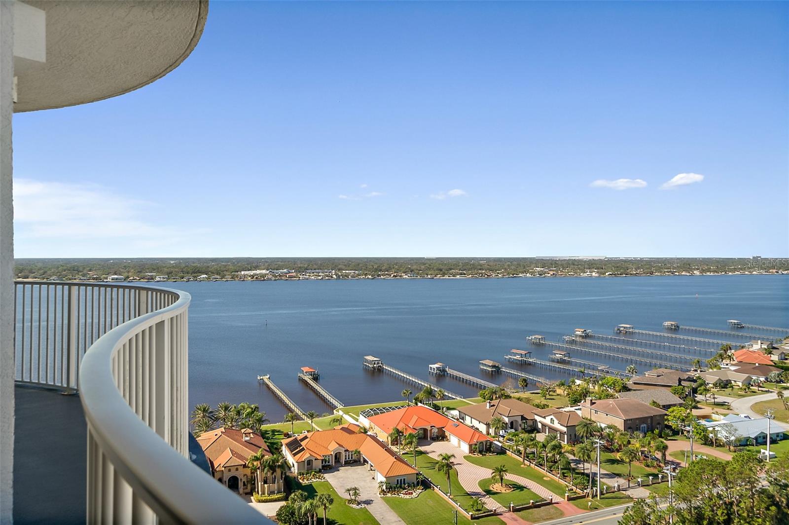 Image 9 of 53 For 2 Oceans West Boulevard 1905