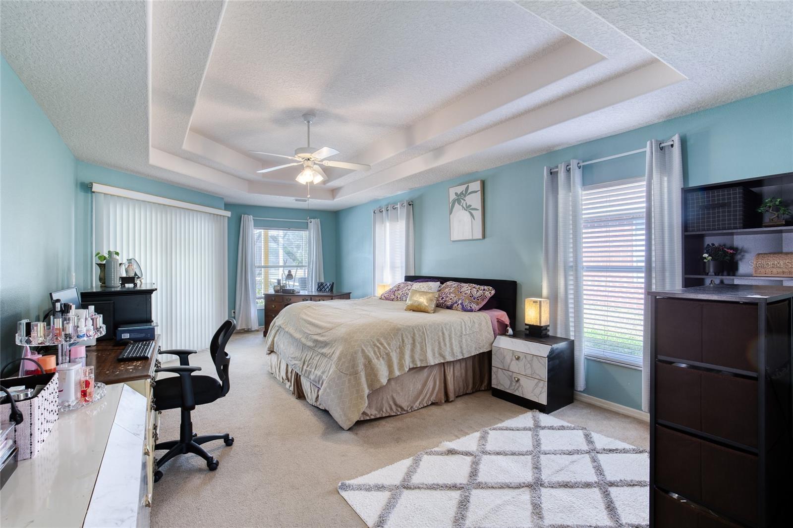 Image 12 of 65 For 4 Cliffside Drive