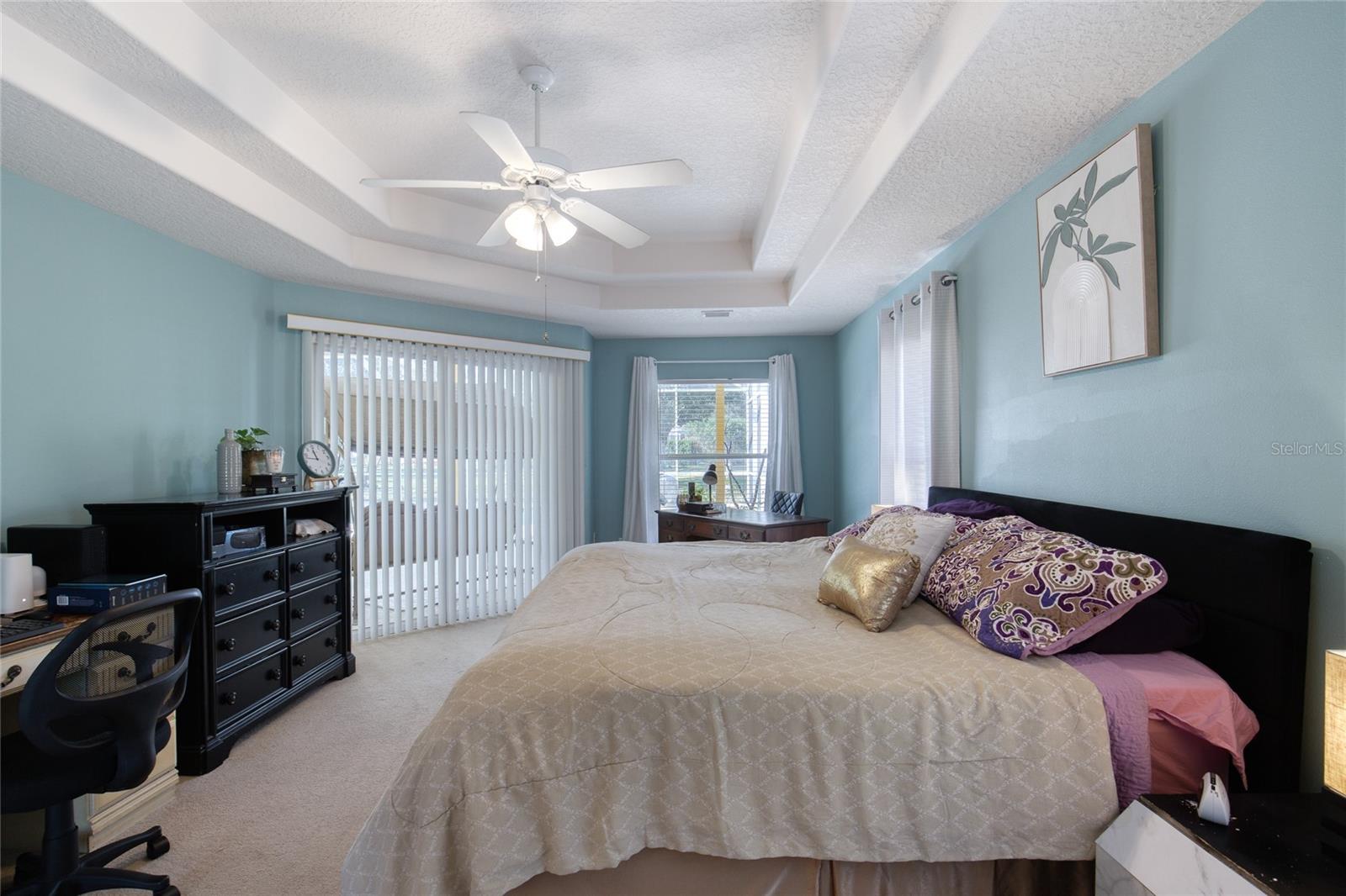 Image 13 of 65 For 4 Cliffside Drive