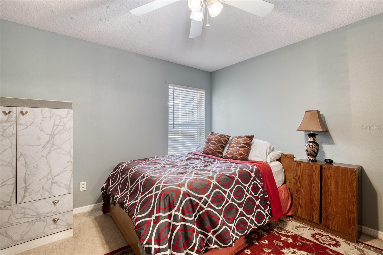 Image 34 of 65 For 4 Cliffside Drive