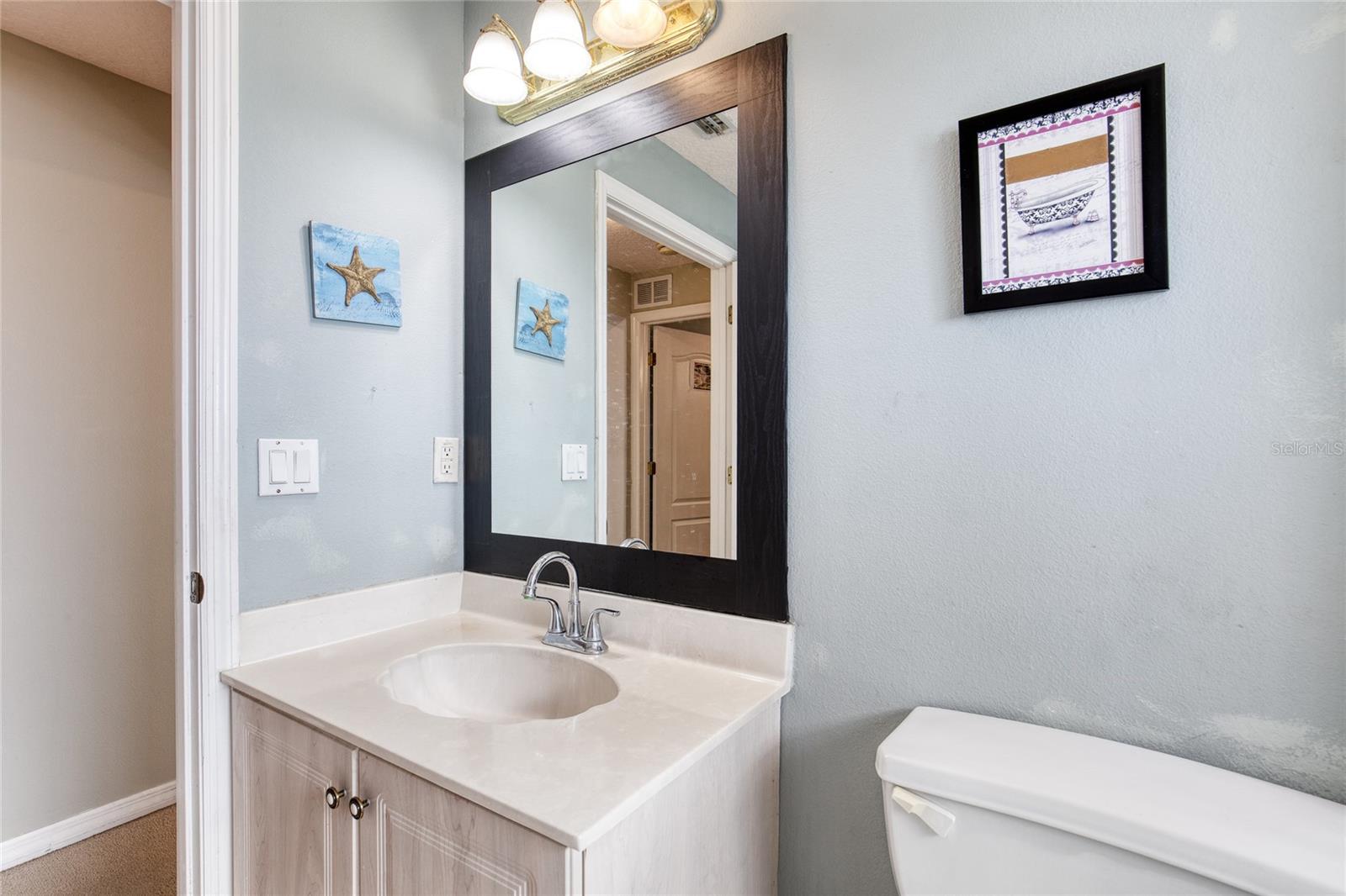 Image 36 of 65 For 4 Cliffside Drive