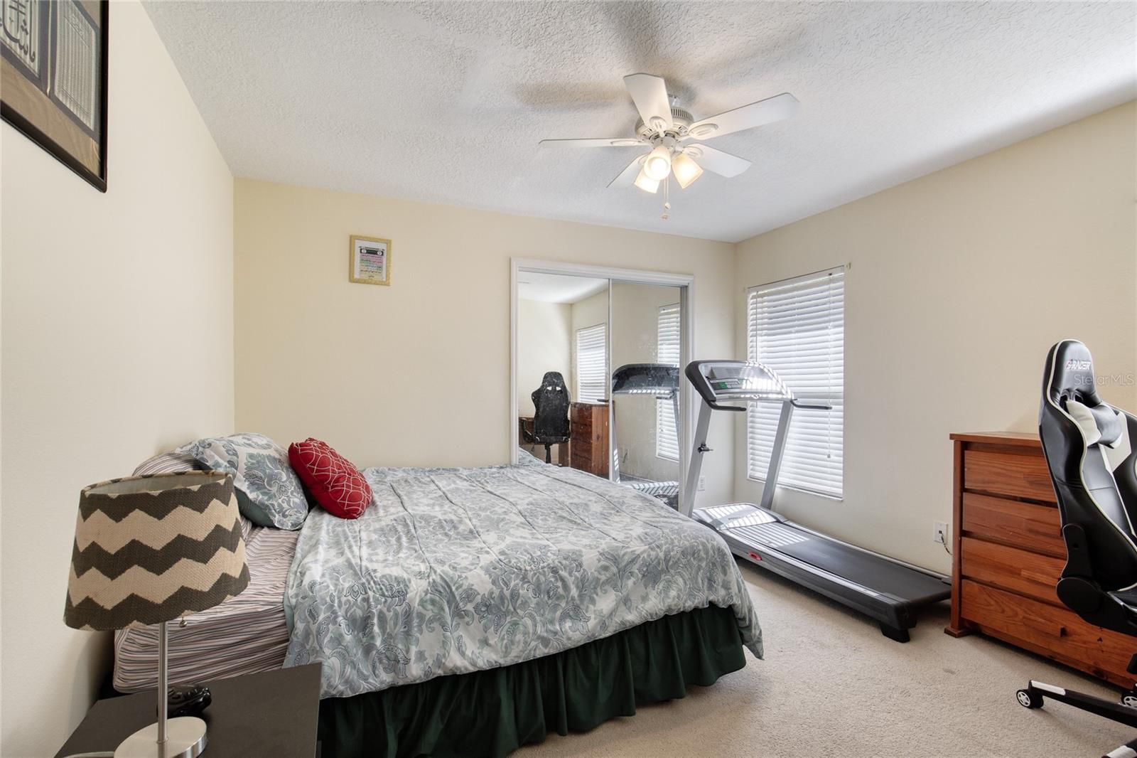 Image 37 of 65 For 4 Cliffside Drive