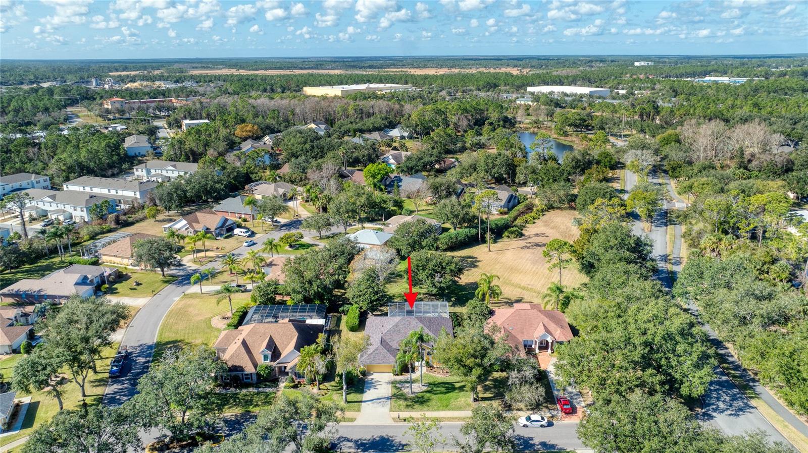 Image 4 of 65 For 4 Cliffside Drive