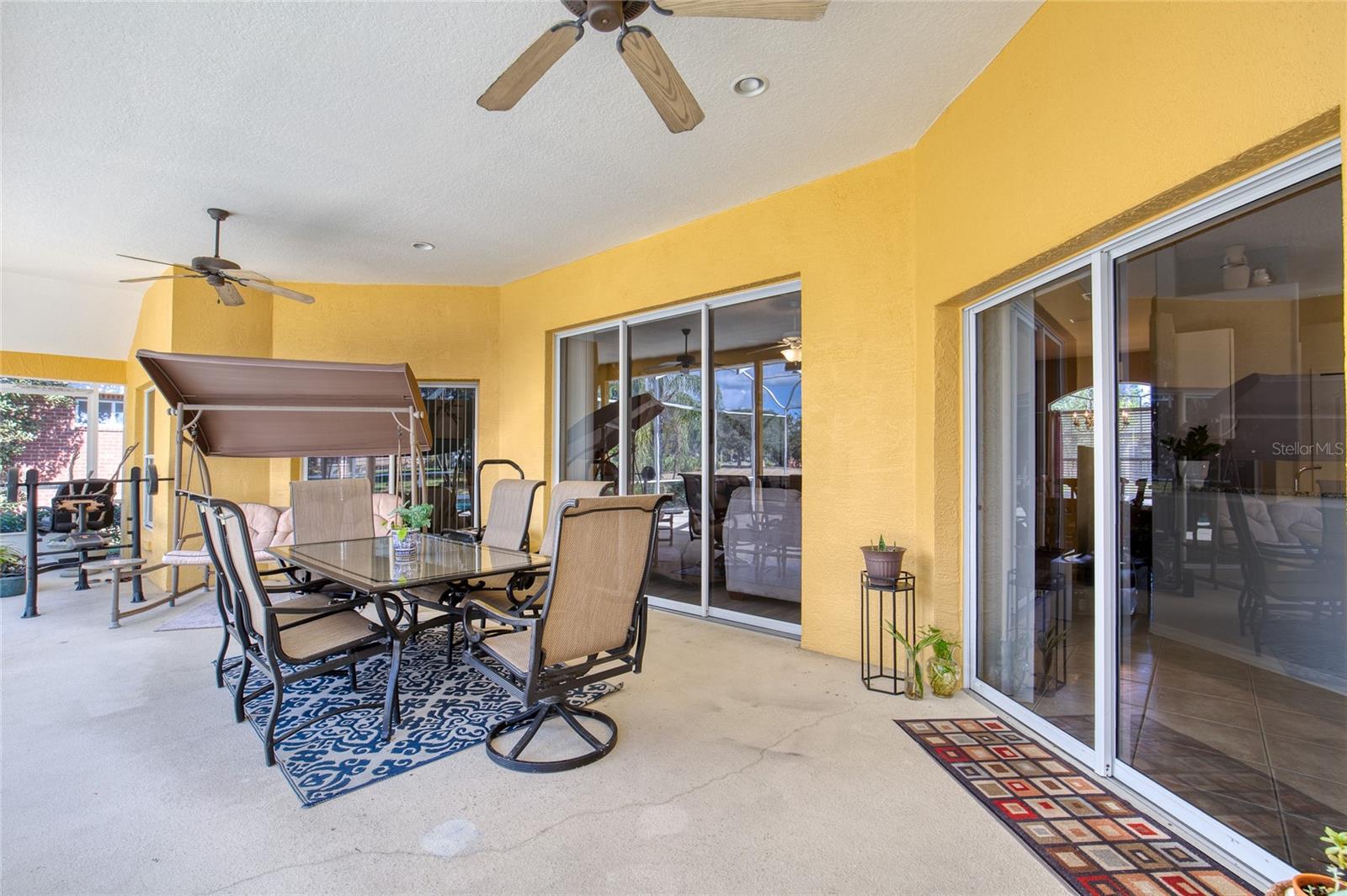 Image 41 of 65 For 4 Cliffside Drive