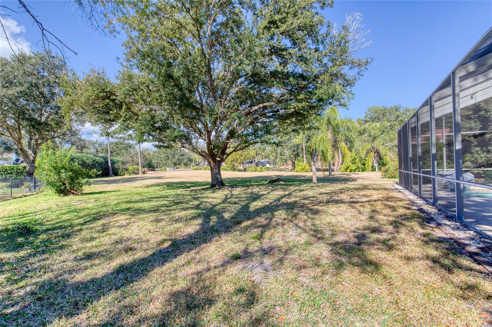 Image 44 of 65 For 4 Cliffside Drive