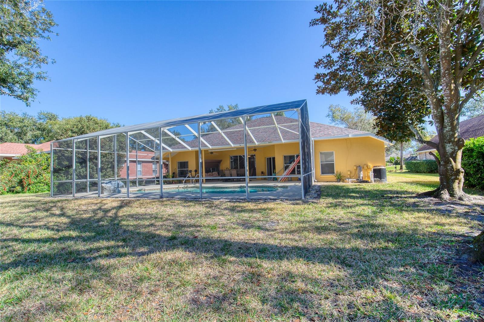 Image 46 of 65 For 4 Cliffside Drive