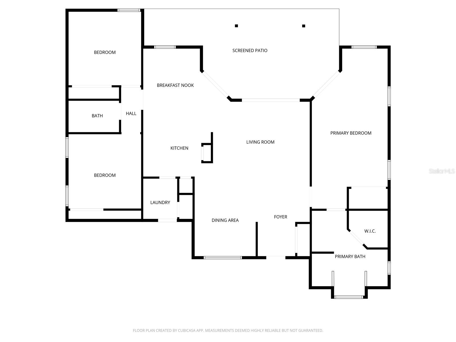 Image 6 of 65 For 4 Cliffside Drive