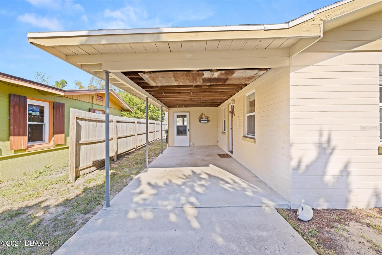 Image 2 of 4 For 317 Golf Boulevard