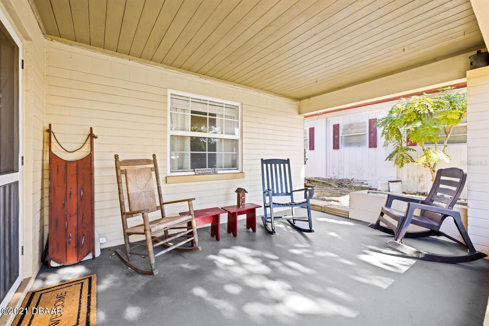 Image 3 of 4 For 317 Golf Boulevard