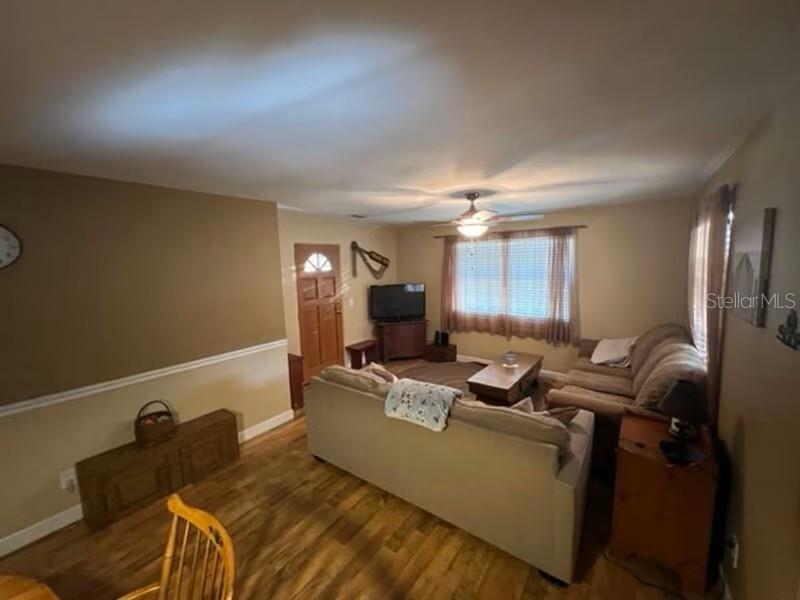 Image 4 of 4 For 317 Golf Boulevard