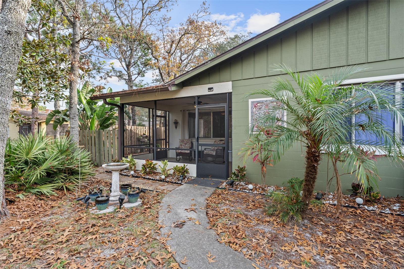 Details for 29 Summer Trees Road, PORT ORANGE, FL 32128