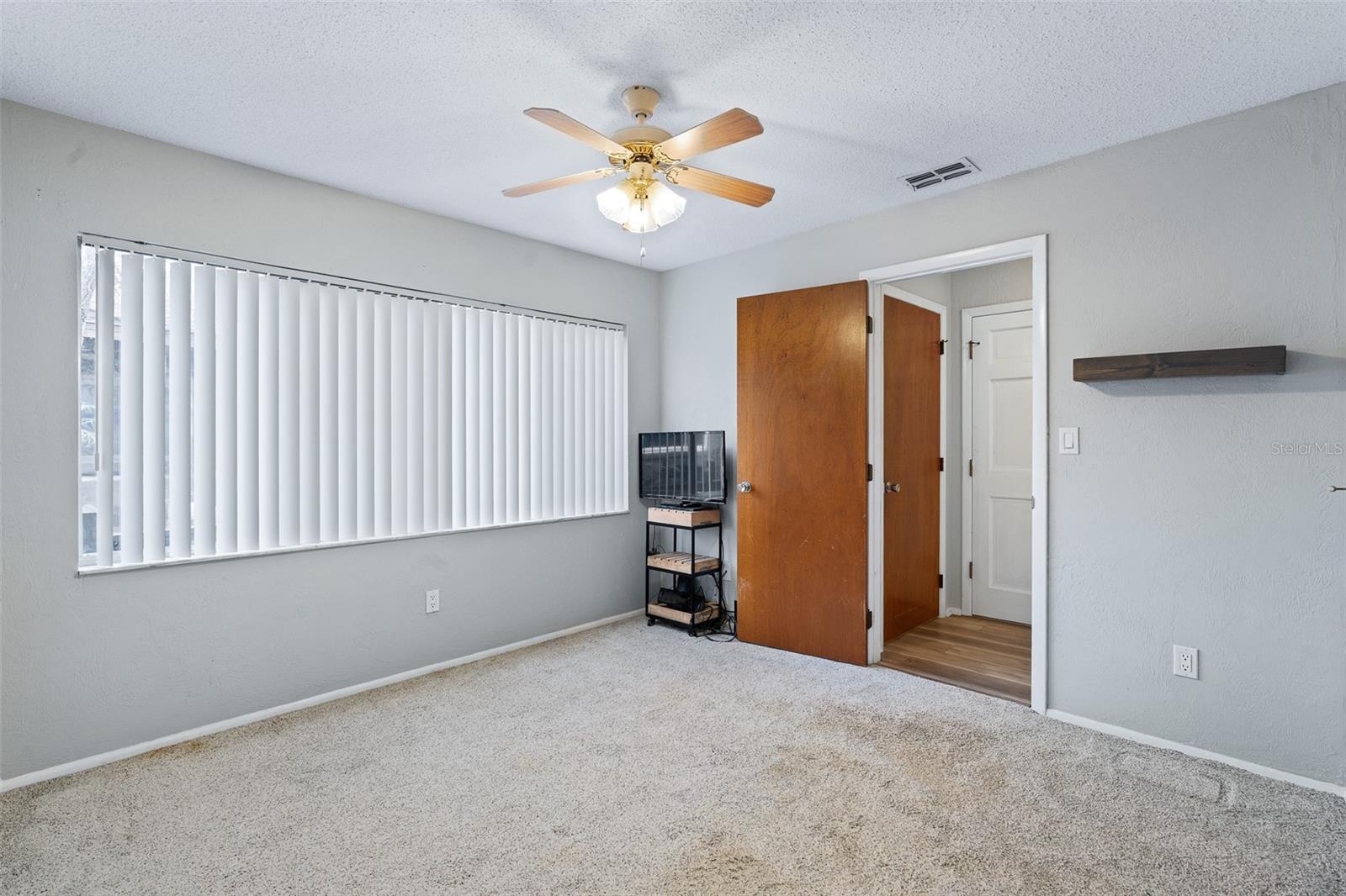 Image 14 of 42 For 29 Summer Trees Road