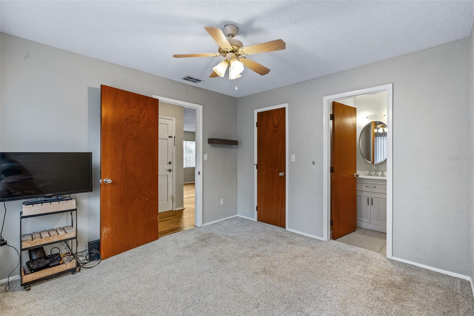 Image 15 of 42 For 29 Summer Trees Road