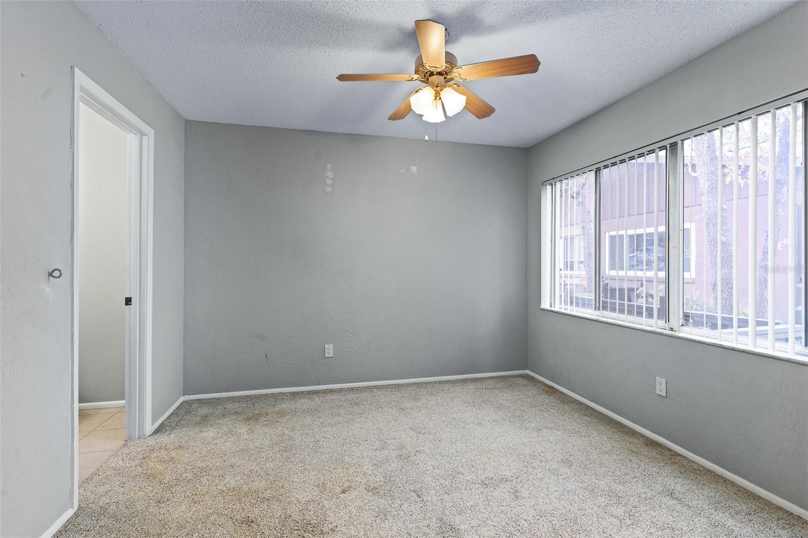 Image 16 of 42 For 29 Summer Trees Road