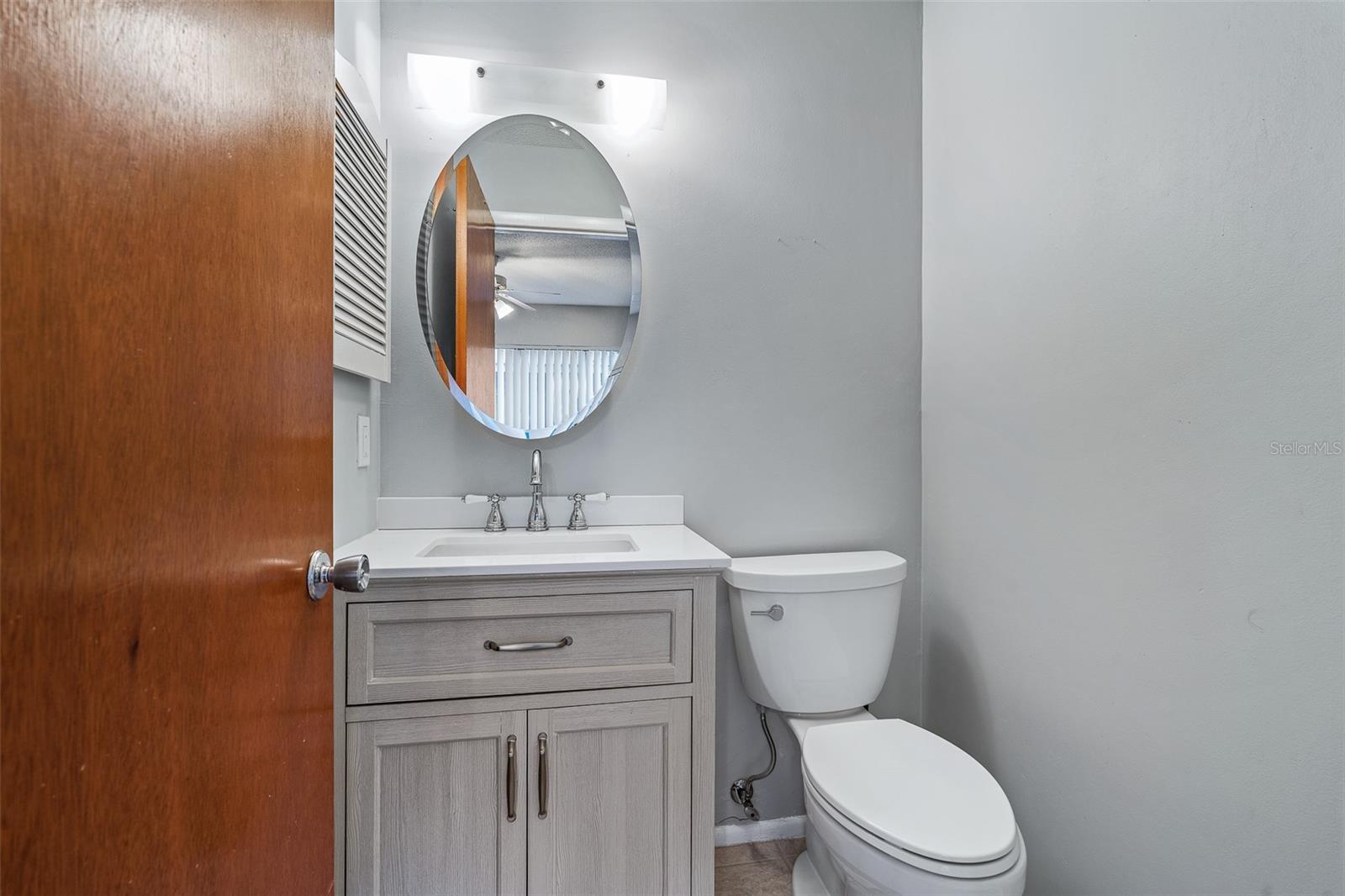 Image 17 of 42 For 29 Summer Trees Road