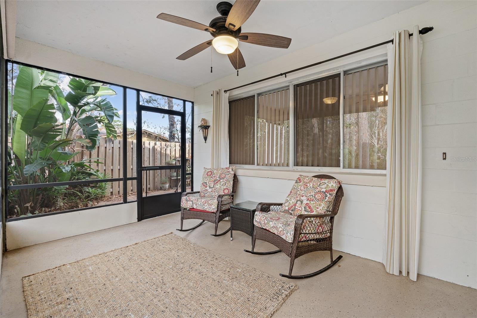 Image 18 of 42 For 29 Summer Trees Road