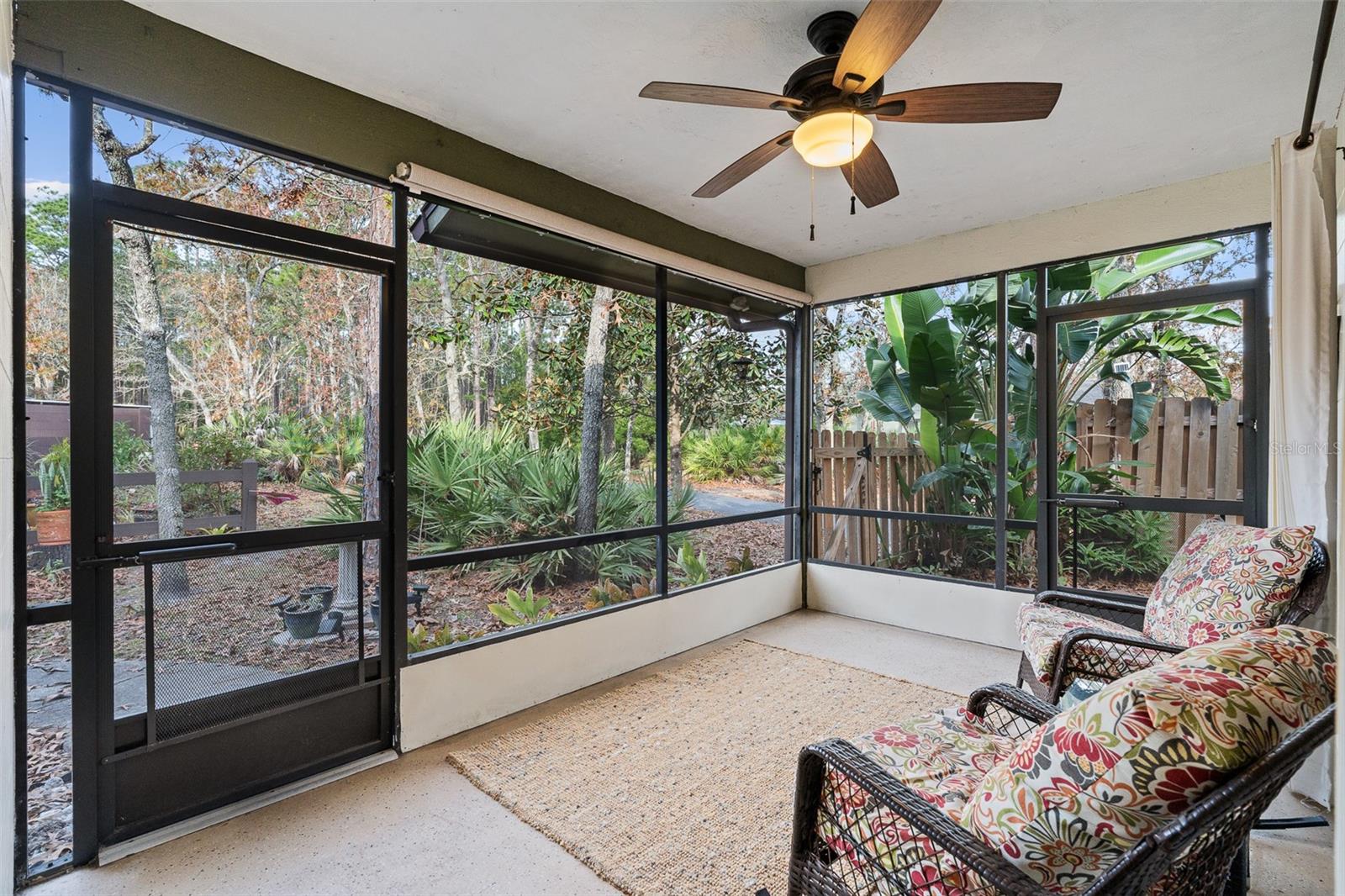 Image 19 of 42 For 29 Summer Trees Road