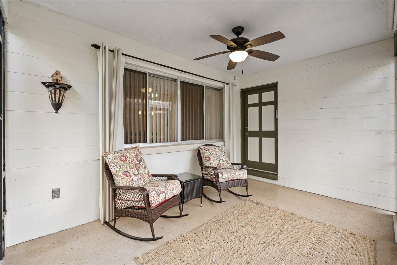 Image 20 of 42 For 29 Summer Trees Road