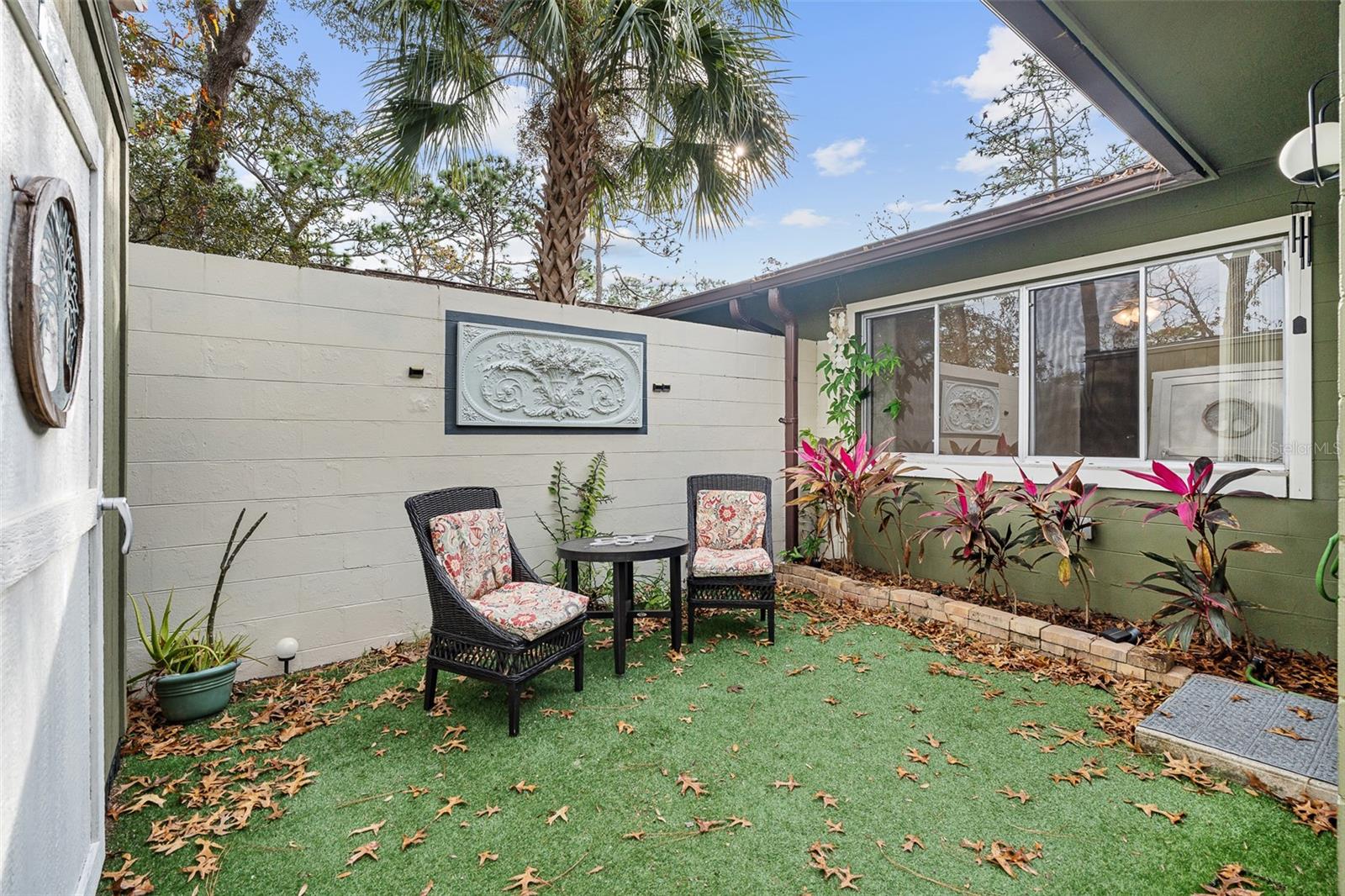 Image 21 of 42 For 29 Summer Trees Road