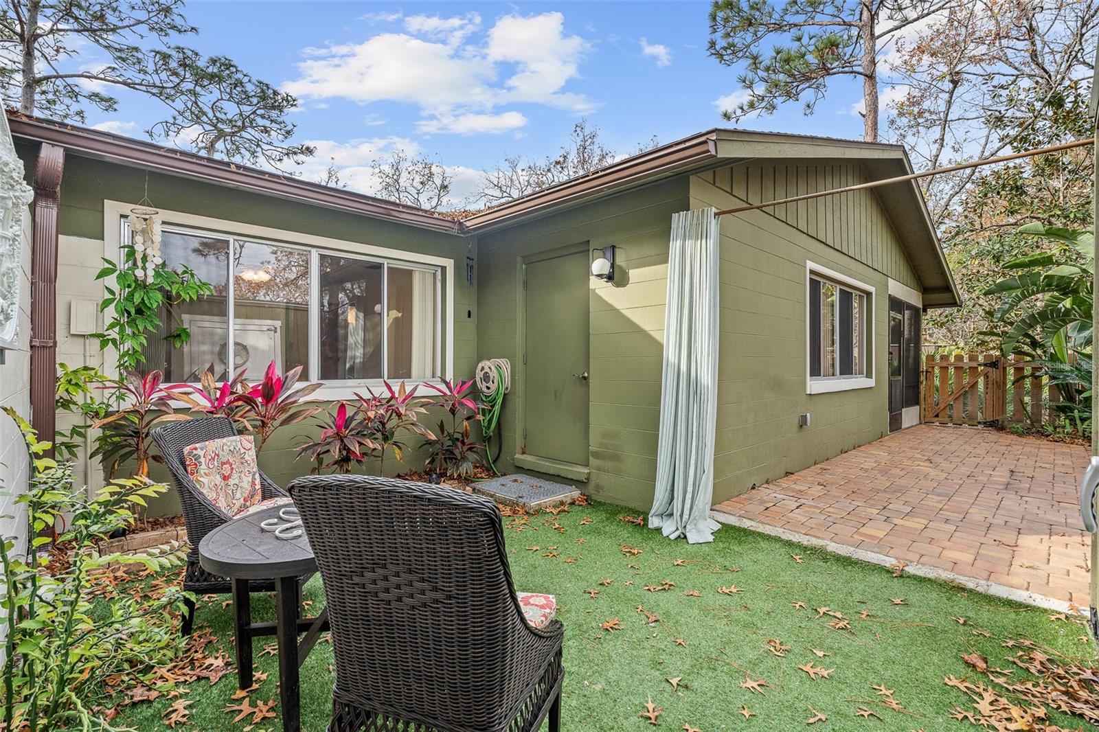 Image 22 of 42 For 29 Summer Trees Road