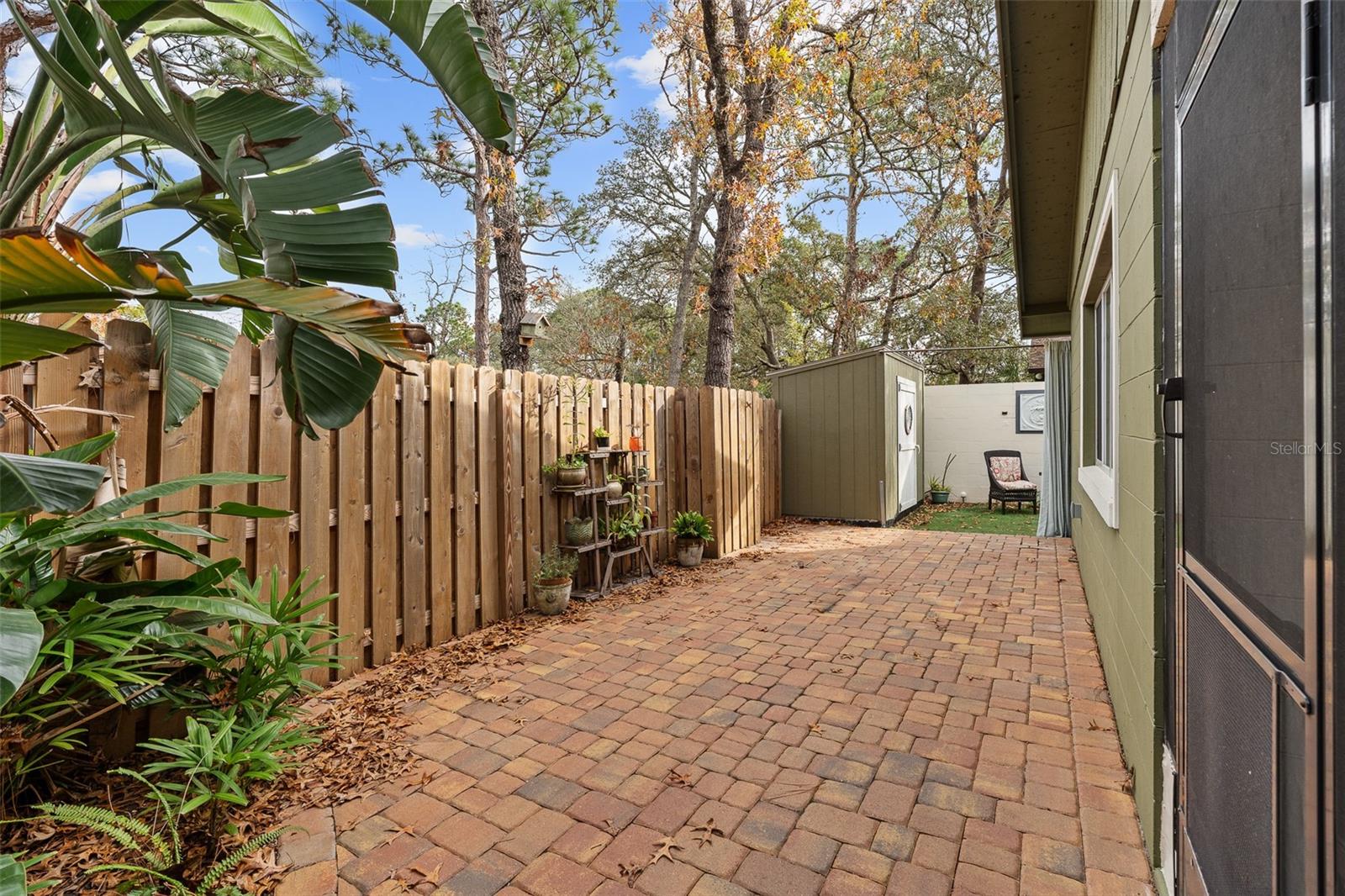 Image 25 of 42 For 29 Summer Trees Road