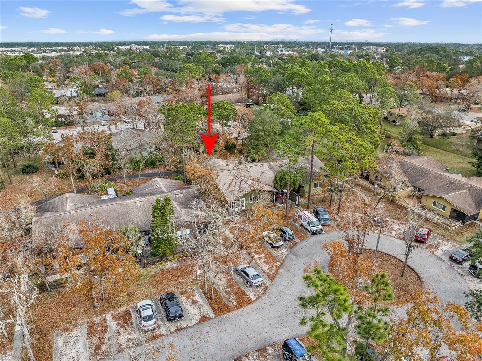 Image 27 of 42 For 29 Summer Trees Road