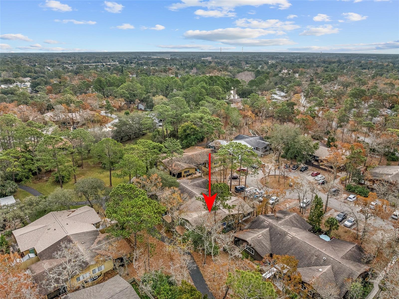 Image 30 of 42 For 29 Summer Trees Road