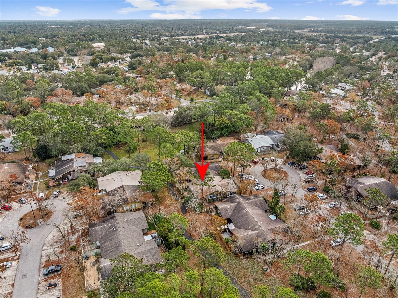 Image 31 of 42 For 29 Summer Trees Road