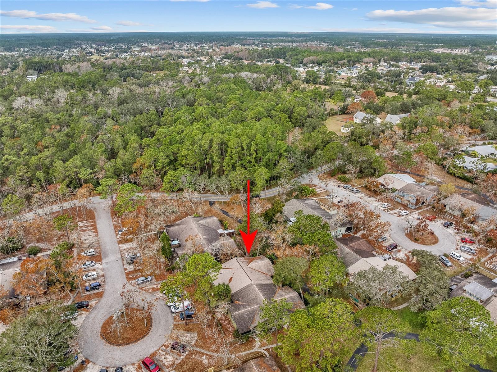 Image 33 of 42 For 29 Summer Trees Road