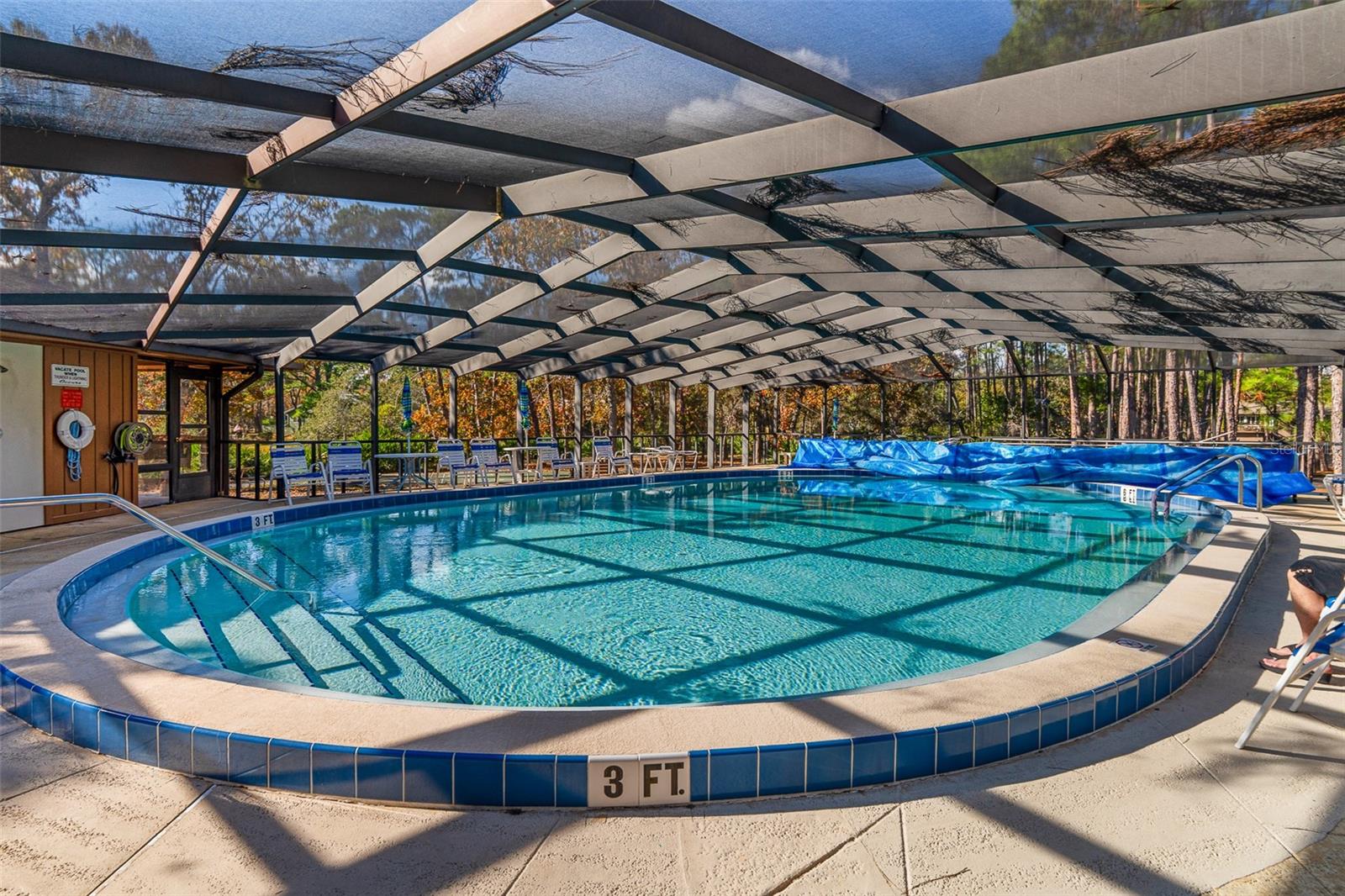 Image 35 of 42 For 29 Summer Trees Road