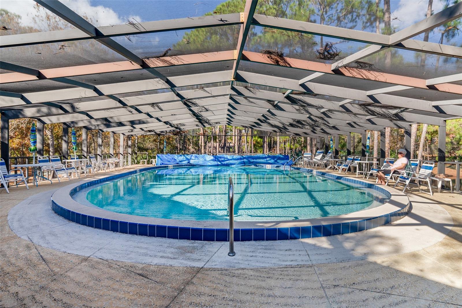 Image 36 of 42 For 29 Summer Trees Road