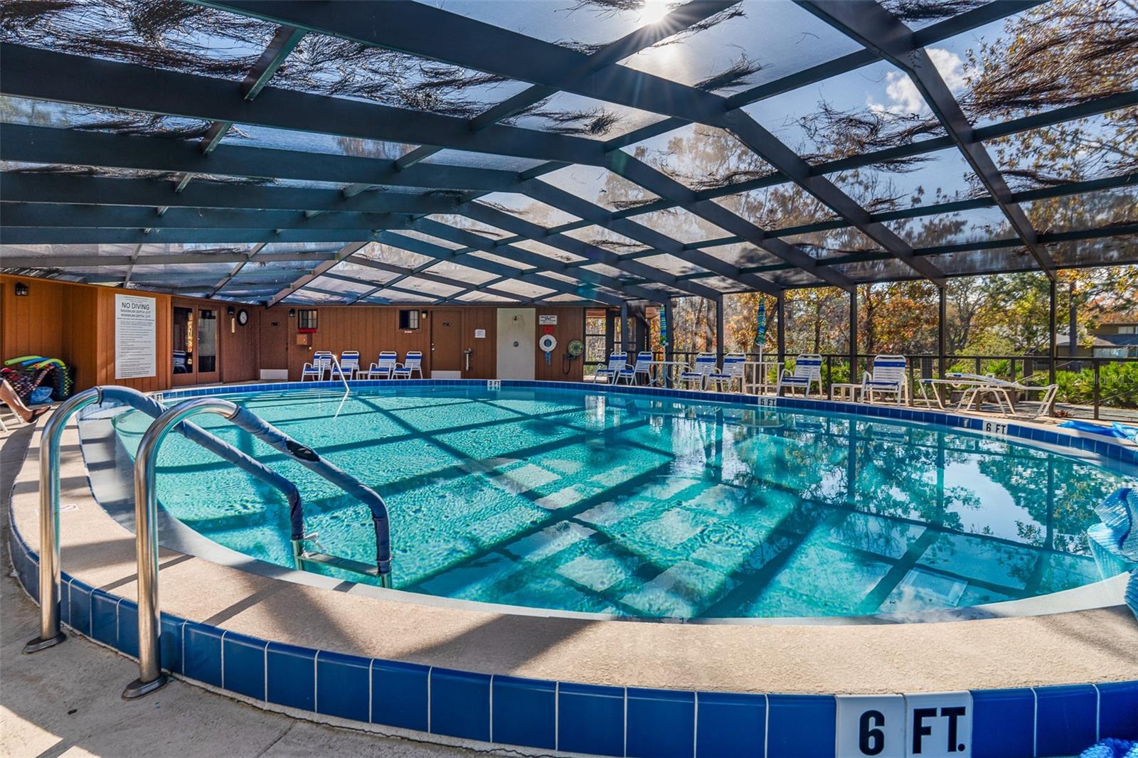 Image 37 of 42 For 29 Summer Trees Road