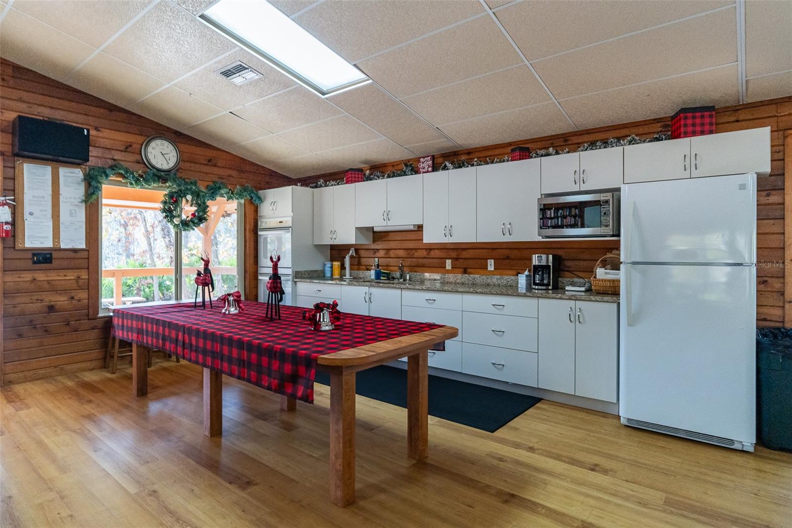 Image 40 of 42 For 29 Summer Trees Road