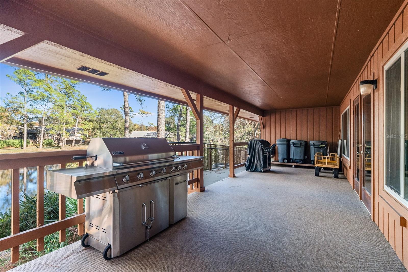 Image 41 of 42 For 29 Summer Trees Road