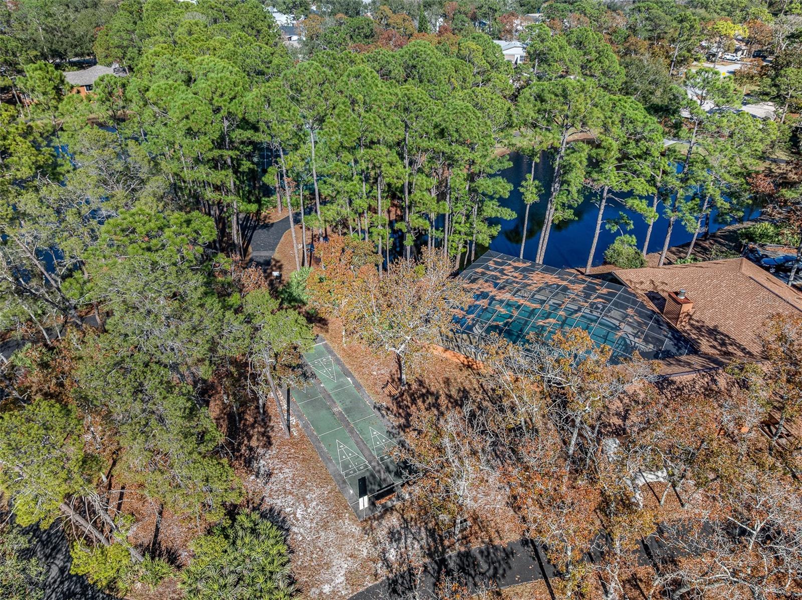 Image 42 of 42 For 29 Summer Trees Road