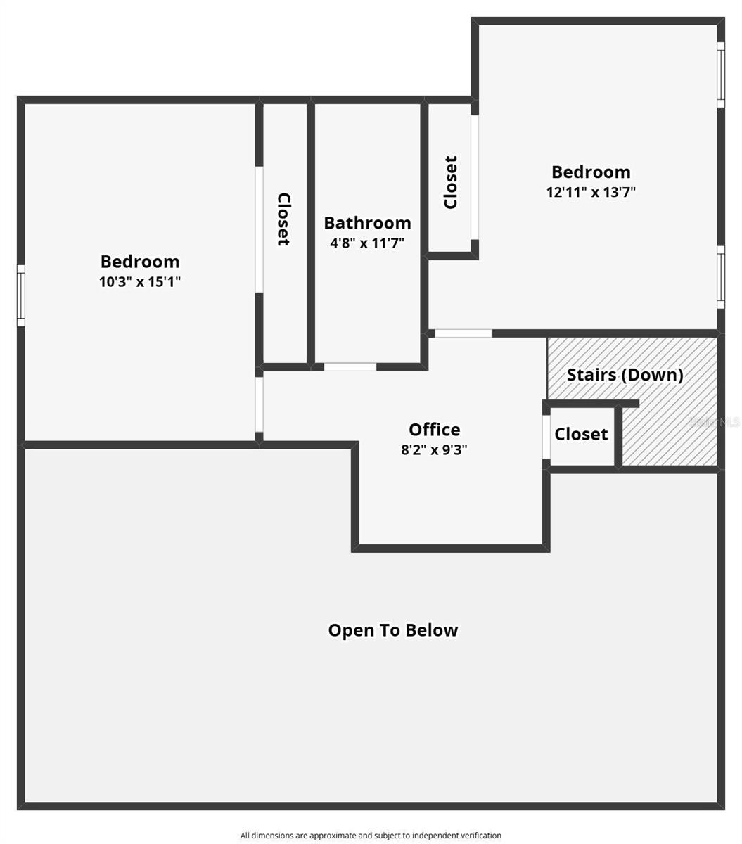 Image 32 of 37 For 553 Venetian Palms Boulevard