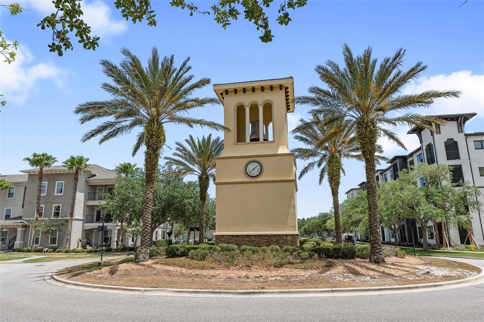 Image 37 of 37 For 553 Venetian Palms Boulevard