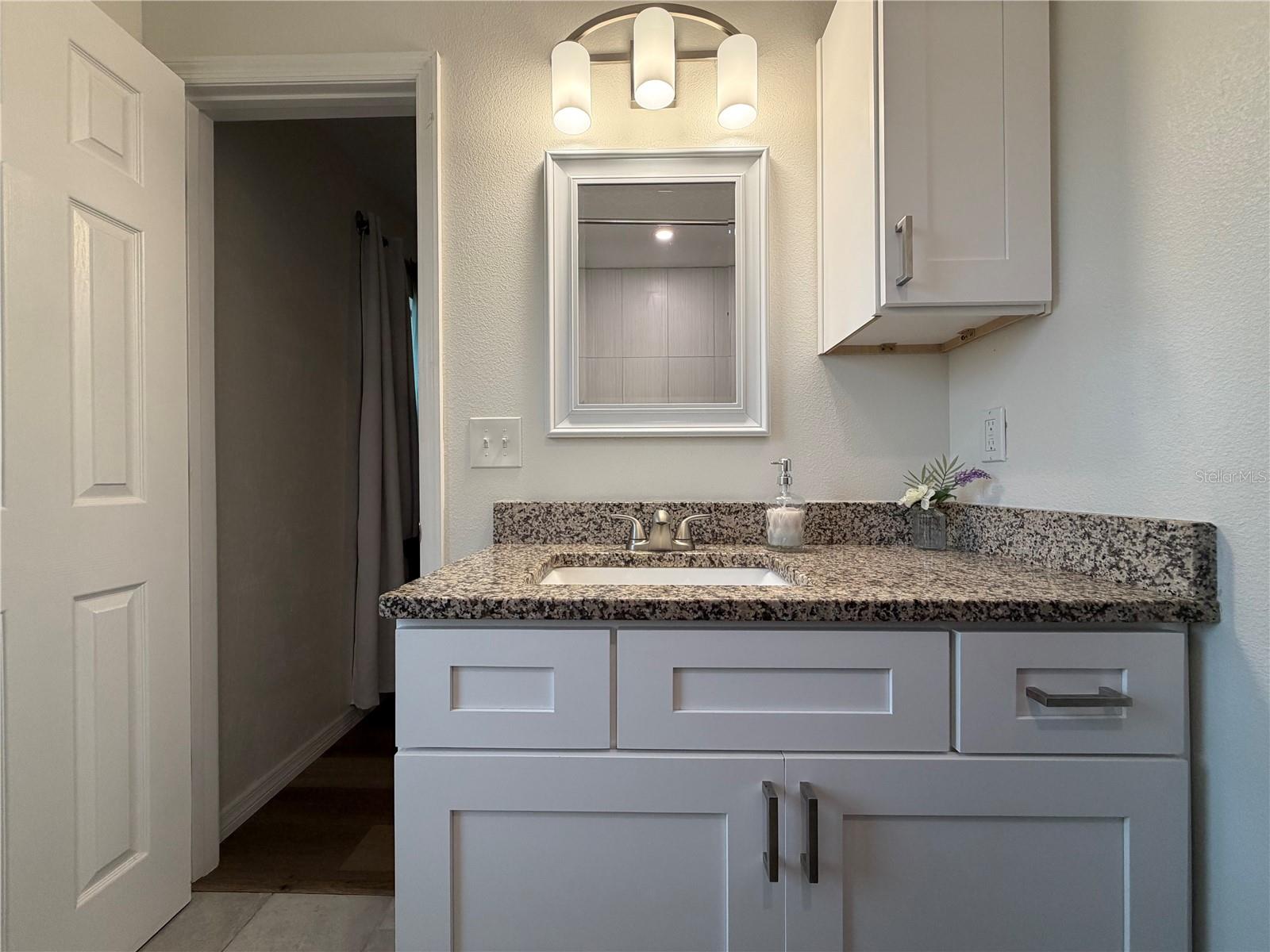 Image 16 of 26 For 312 Hopkins Avenue