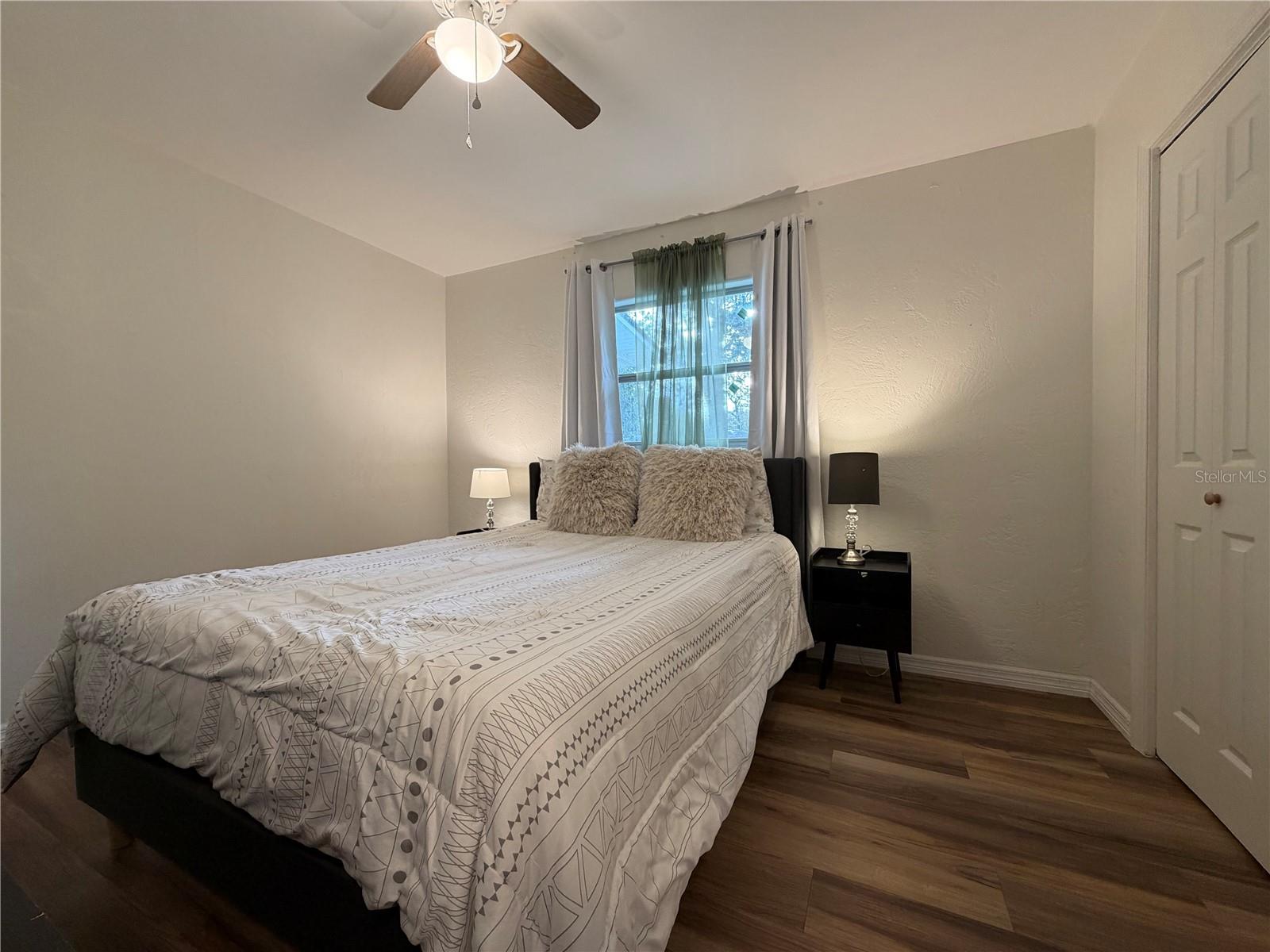 Image 18 of 26 For 312 Hopkins Avenue