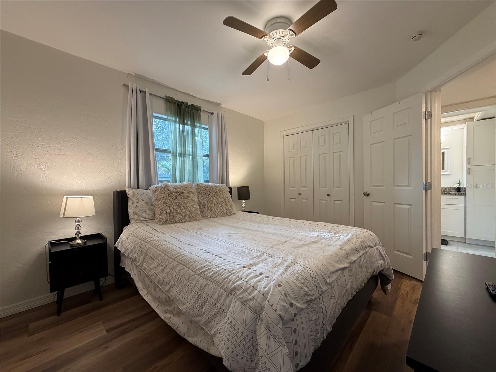 Image 19 of 26 For 312 Hopkins Avenue