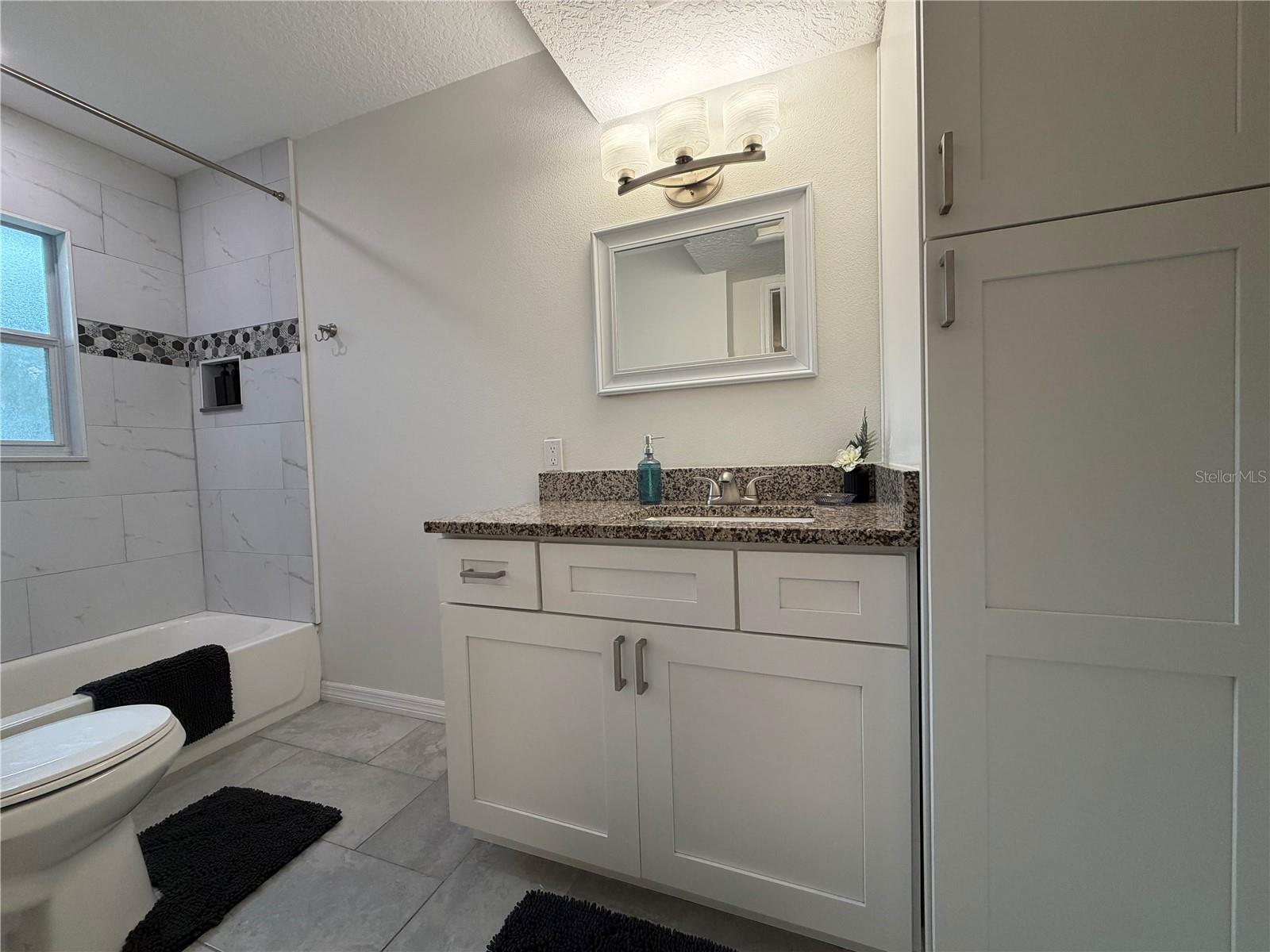 Image 20 of 26 For 312 Hopkins Avenue