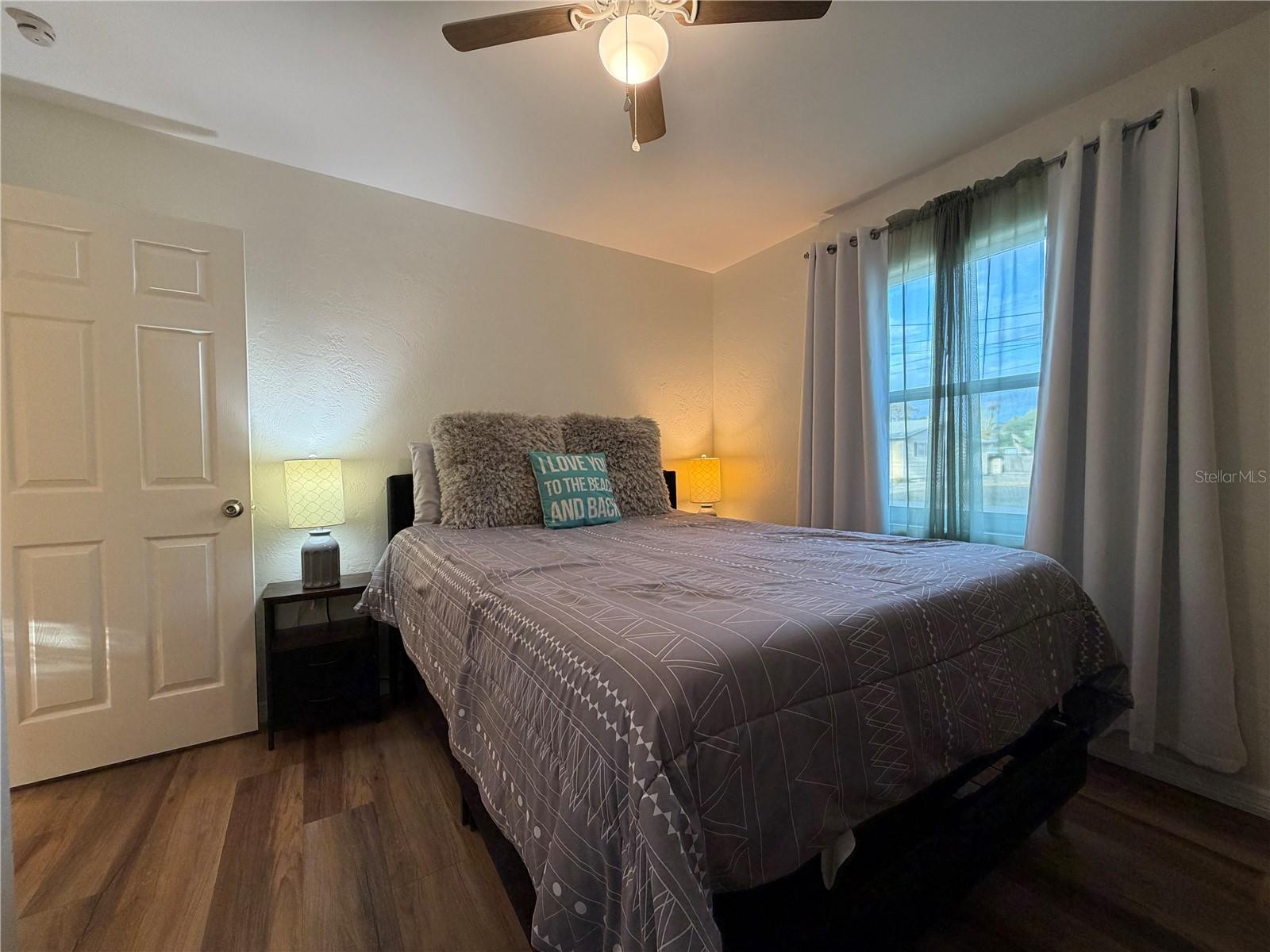 Image 21 of 26 For 312 Hopkins Avenue