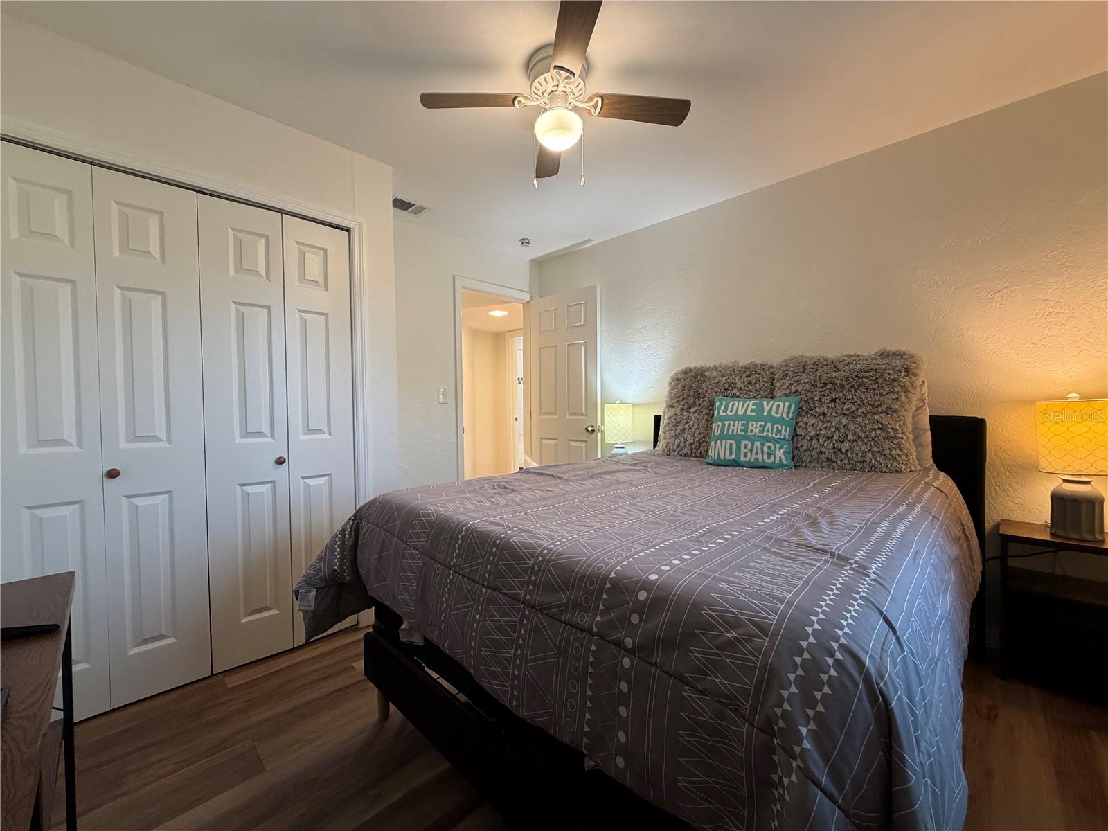 Image 22 of 26 For 312 Hopkins Avenue