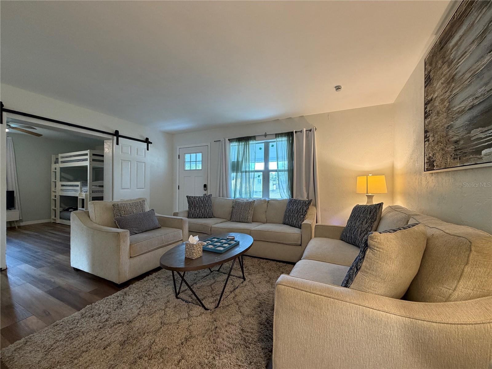 Image 24 of 26 For 312 Hopkins Avenue