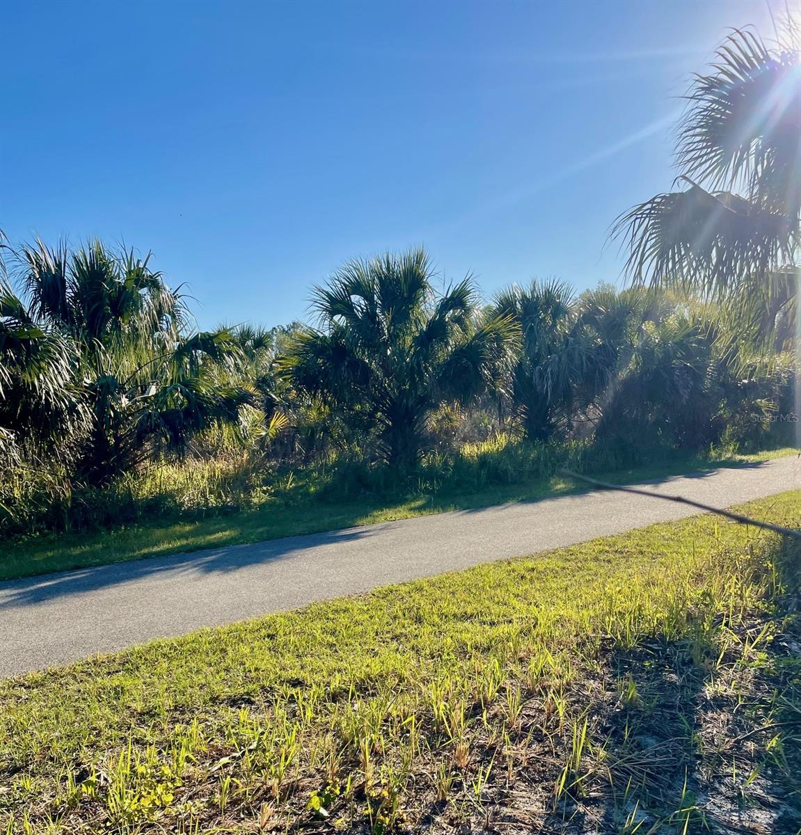 Image 3 of 6 For Osteen Maytown Road